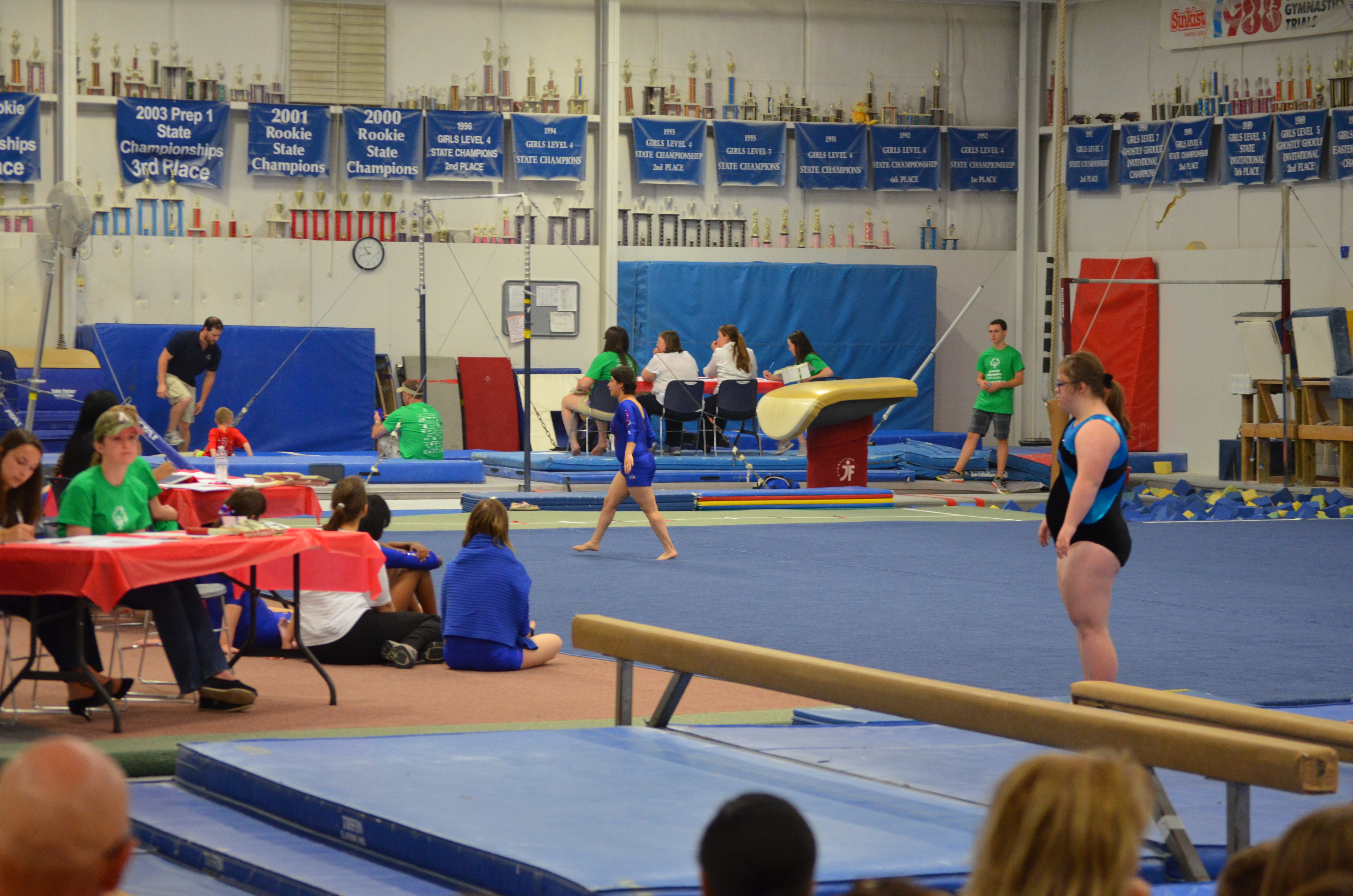 ./2015/12 - Special Olympics Summer Games/DSC_5650.JPG